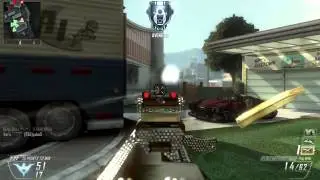 #57 - 41-0 TDM NUCLEAR (AN-94) - BO2 PC