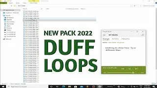 duff loops download // indian loops download // rk loops
