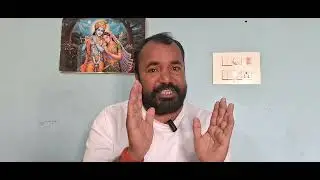 JPSC  उम्र सीमा पर विवाद। उम्र सीमा में मिलेगी  छूट!#manojyadav #jssccglnewupdate #jssc 