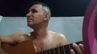 És  a nossa estrela da manhã 