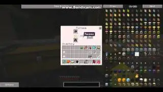 how to make Plastic Sheets from MineFactory Reloaded
