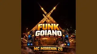 FUNK GOIANO