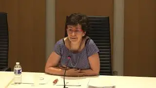 AFMJ 17 06 22 L INEXECUTION DES DECISIONS DE JUSTICE