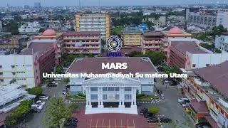 MARS UMSU