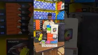 Premiere Pro Video Editing PC || Premiere Pro Video Mixing PC #videoediting #viralvideo