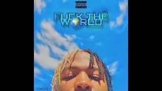 Iconickid - W1NNER