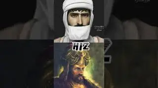 cyaxares vs 2. mehmet k&uuml;rt ve t&uuml;rk vsleri part 1 not t&uuml;rk k&uuml;rt kardeştir