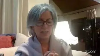 Gr&aacute;'s Intro to the Magic of Essential Oils