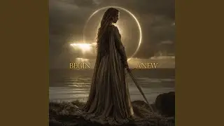 Begin Anew