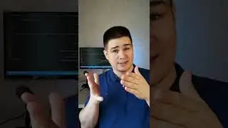 что общего между программистом и стриптизером?!