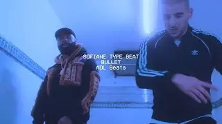 [FREE] Sofiane x Ninho x Kaaris Type Beat 