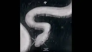 Herck, Glitch Molecule - Snake Eyes (Glitch Molecule Remix)