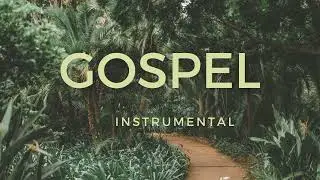 Afrobeat x Dancehall Type Beat 2022 Instrumental 