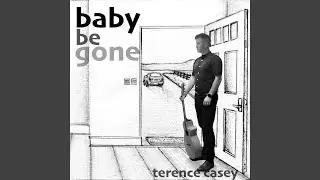 Baby Be Gone