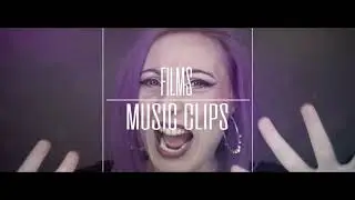 Henry Menacho Reel Videoclips