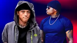 CENTRAL CEE x KHALIGRAPH JONES _ Another Life [MUSIC VIDEO]