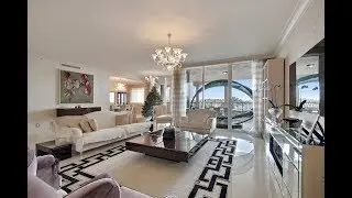 7122 Fisher Island Drive, Miami Beach FL 33109