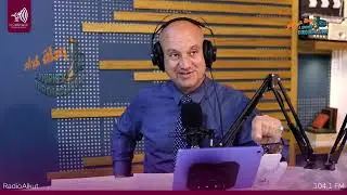 ١١ مايو ٢٠٢٥