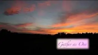 Catholic Digest Advent Video Series - Second Sunday of Advent