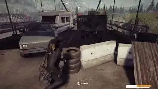 The RPK-74 is a RELIABLE LMG.. (Vigor Gameplay)