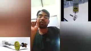 What is the difference between a machine mechanism and a structure?