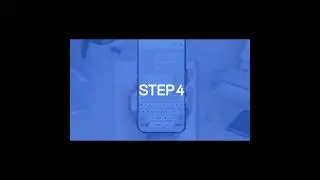 FAST, SIMPLE  AIR MATH Homework Helper! 2 1