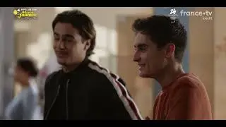 Un si grand soleil - Episode 1848 du 30 janvier 2026 [Intégrale]