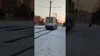 71-605М3 