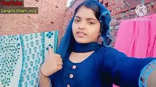 I made delicious mustard 🥬😋how to in village cooking vlog video
