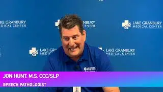Speech Therapy   MoCA Montreal Cognitive Test Assessment   Granbury, Texas
