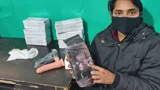ओरिजिनल कंडोम और मेडिकल वाले कंडोम में क्या फर्क होता है #best #penis #sleeves 