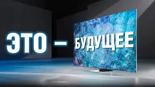 Samsung могЁт: 110