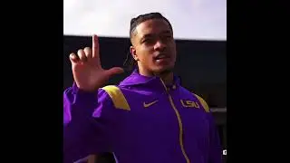Greg Brooks Jr Mixtape #shorts #viral #trending #trend #subscribe #like #blowup #mixtape #youtube