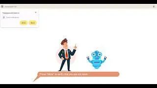 Some-othertag.cc Pop-Up Notifications Removal Guide