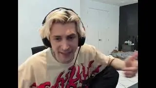 xQc Roasts Kai And Speed For Special Treatment #clips #streamer #twitch #twitchclips