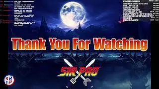 Live Stream Gameplay - Diablo 2: Resurrected - Nintendo Switch (Necromancer) (December 28, 2025)