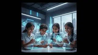⚖️ Sri Lanka’s New Education Reforms 2026 – The Big Debate! | Future of Our Schools 🇱🇰