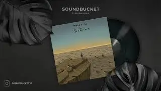 Mecca:83 - New Hues
