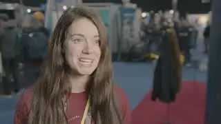 Book Your Go Diving Show Tickets Now