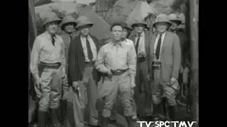Captain Marvel (1941) Movie