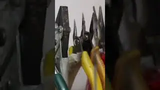 Watch Services