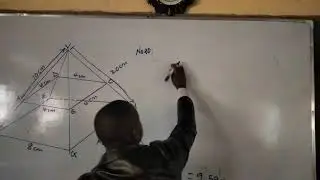 KCSE 2019 MATHEMATICS