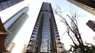 Star Business Centre Virtual Tour