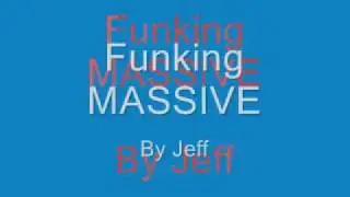 UK FUNKY HOUSE 2009