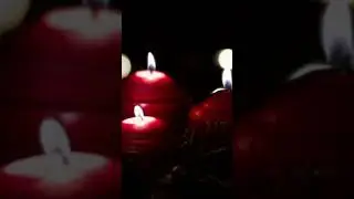 Oh Holy Night &mdash; InChant Soul | Sacred Christmas Reimagined