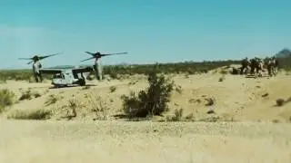 7265 Military Missions All Product v Mediabox 8mb 44k