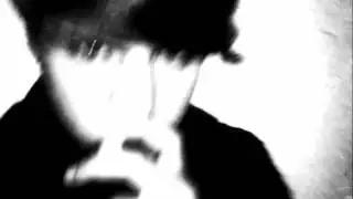 Bruce Buckley - Make Way Through Pain ft. Snake of White Satin (acoustic demo version)