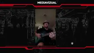 Best Singer/Songwriter in Cville Va:  Best New Musician in Richmond Virginia