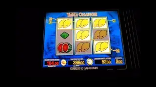 🔥💣💥Triple Chance 500€ WIN💥💣🔥 #marcelbull