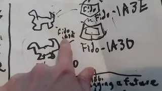 Nerd Diaries #1: Why do we live in a mathematical Universe? Mathematics an illusion from the inside.